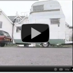 hilliers-video