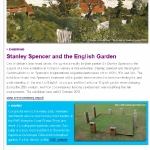 SGD Journal August 2011